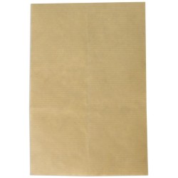 Art. Ritual Papel Cartucho (Original)