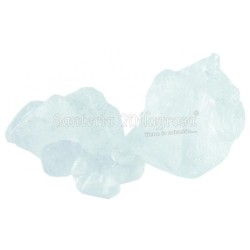 PIEDRA Alumbre (Original)