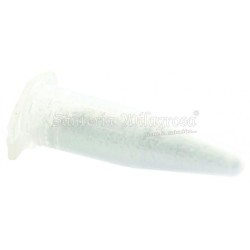 PRECIPITADO Blanco *