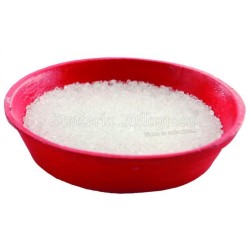 Art. Ritual Sal Rochela (Autentica) ·