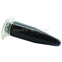 Art. Ritual Tinta Magica Negra ·