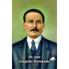 ESTAMPAS Gregorio Hernand
