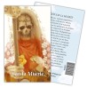 ESTAMPAS San La Muerte 7