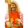 ESTAMPAS San La Muerte 7