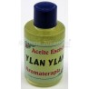 ESENCIA Ylan Ylan