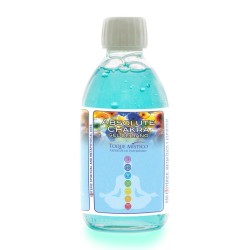 Gel de Baño Chakra Absolu