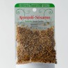 HIERBA Ajonjoli - Sésamo
