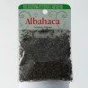 HIERBA Albahaca (Todos lo