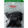 Hierba Algas (Yemanjá)