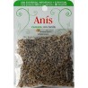 Hierba Anis (Ochun)