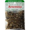 Hierba Artemisa (Ochún)