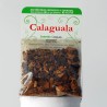 Hierba Calaguala (Ochún)