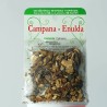 HIERBA Campana - Enulda (
