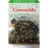 Hierba Consuelda (Oggún)