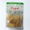 Hierba Copal (Purificacio