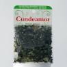 Hierba Cundeamor (Amor -