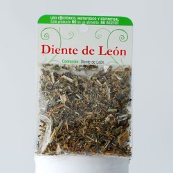 Hierba Diente de León (Pr