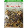 HIERBA H.Dulces (Amor)