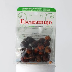 Hierba Escaramujo (Buen F