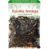 Hierba Escoba Amarga (Pro