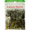 Hierba Espanta Muerto (Al