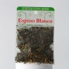 Hierba Espino Blanco (Pro