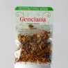 HIERBA Genciana (Amor y T