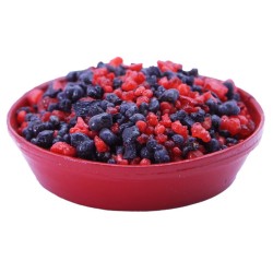 Hierba Incienso Pomba Gir