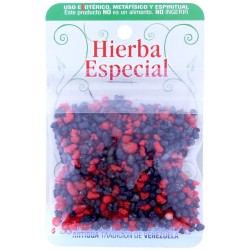 Hierba Incienso Pomba Gir