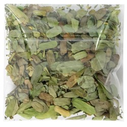 HIERBA Iwereyeye (Wereyeye)