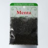 HIERBA Menta (Asuntos Eco