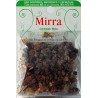 HIERBA Mirra (Proteger de