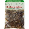 HIERBA Ochun (Ofrenda)