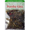 Hierba Pomba Gira (Amor)