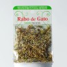 HIERBA Rabo de Gato (Abre