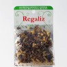 HIERBA Regaliz (Relacione