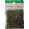 Hierba Rompezaragüey