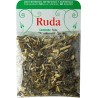 HIERBA Ruda (Contrarrestar) (I)
