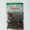 Hierba Salvia (Protección