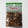 HIERBA Sauce (Proteger al