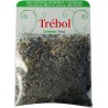 HIERBA Trebol (Contra Hechizo Amoroso)