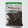 HIERBA Valeriana (Alejar