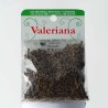 HIERBA Valeriana (Alejar
