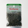 Hierba Verbena (Asuntos L