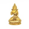 Laxmi Bronce Mod.1 - 7 cm