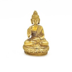 Laxmi Bronce Mod.2 - 7 cm