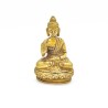 Laxmi Bronce Mod.2 - 7 cm