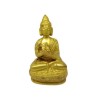 Laxmi Mod.3 Bronce - 7 cm