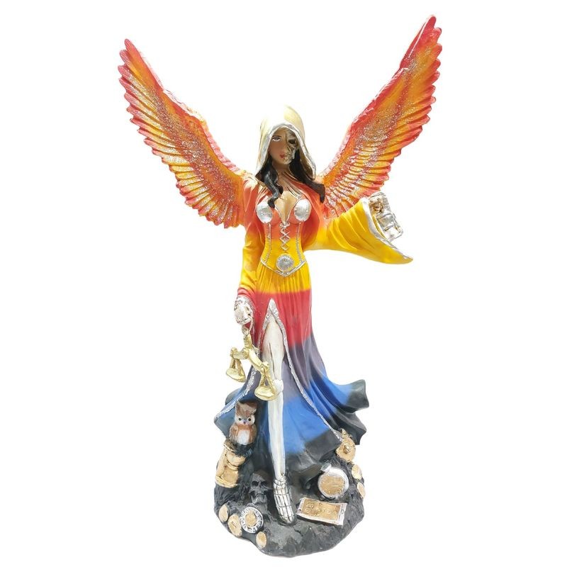 Im. Encarnada Farol 57col