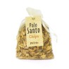Palo Santo Chips 50 gr.